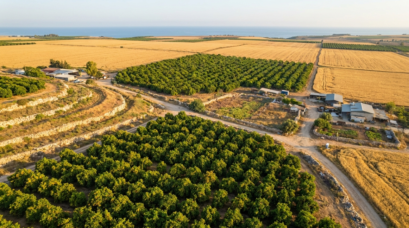 שמאות פרטית בעסקאות פדיון מול רמ”י: למה זה שווה כסף רב ואיך עושים את זה נכון